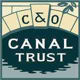 Canal Quarters Manager, C&O Canal Trust (Williamsport, MD)