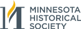 1845 Program Supervisor, Historic Fort Snelling, Minnesota Historical Society (St. Paul, MN)