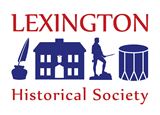 Executive Director, Lexington (MA) Historical Society (Lexington, MA)