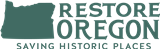 Restore Oregon seeks Events & Development Coordinator (Portland, OR)