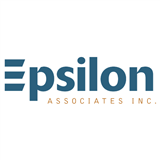 Preservation Planner/Architectural Historian, Epsilon Associates, Inc. (Maynard, MA)