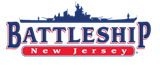 Battleship New Jersey - Seeking Its Next CEO (Camden, NJ)
