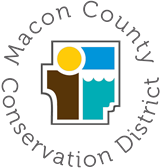 Intern Job Opening in Central Illinois, Macon County Conservation District (Rock Springs Conservation Area near Decatur, Illinois)