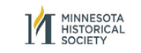 1873 Program Supervisor, Historic Forestville (Preston, MN)