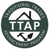 Hands-on Trades Opportunity Alert: TTAP Applications Open