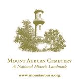 Preservationist Paid Intern Position Opening - Mount Auburn Cemetery (Cambridge, MA)