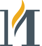 Program Associate, Public Programs, Minnesota Historical Society (St. Paul, Minnesota)