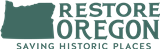 Restore Oregon Seeks Development Manager (Portland, OR)