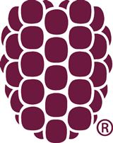 Architectural Historian - California, Dewberry Engineers Inc. (Sacramento area, CA)