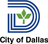Planner I (Historic Preservation) / City of Dallas, TX (Dallas, TX)