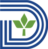 Planner II - Conservation Districts / City of Dallas (Dallas, TX)
