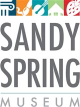 Director of Folklife and Community Engagement, Sandy Spring Museum (Sandy Spring, MD)
