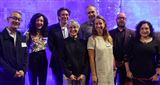 2025 Open Call for Directors, Boston Preservation Alliance