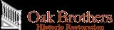 Restoration Carpenter--full time (35-40 hrs), Oak Brothers Historic Restoration (Chicago, IL)