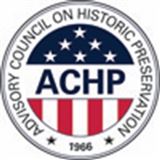 Summer Internships with the Advisory Council on Historic Preservation