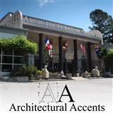 Full Time Carpenter/Joiner Needed, Architectural Accents (Atlanta, GA)