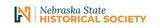 Nebraska Historic Incentives Coordinator/Reviewer, Nebraska State Historical Society - SHPO (Lincoln, NE)
