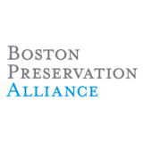 New Search! Executive Director at Boston Preservation Alliance (Boston, MA)