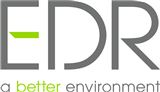 OPEN ROLE - On-Call Architectural Historian, EDR (Northeastern US)