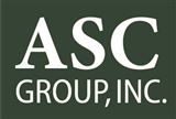 Now Hiring - Architectural Historian – Principal Investigator, Indiana  - $75,000-85,000, ASC Group, Inc (Indianapolis, IN)