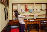 Fresh Perspectives on the Oneida Community Mansion House