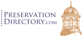Restoration business directory promotion - ends Friday!