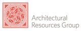 Intermediate Preservation Architect, Architectural Resources Group (Portland, OR)