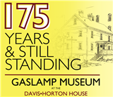175 Days of Giving: The Davis-Horton House Marks 175 Years with Urgent Call for Donations