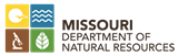 Naturalist/Resource Interpreter, Missouri Department of Natural Resources (Roaring River State Park, Cassville, MO)