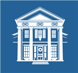HistoricFunding.com Membership Promotion - Reduced Rate for Yearly Membership