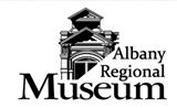 Museum Educator Position, Albany Regional Museum (Albany, OR)