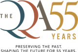 Quapaw Quarter Association Searching for New Executive Director (Little Rock, AR)