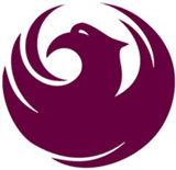 Historic Preservation Office Planner I  - Planning & Development, City of Phoenix (Phoenix, AZ)