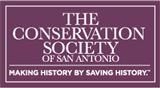 Executive Director, Conservation Society of San Antonio (San Antonio, TX)