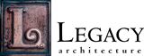 Senior Project Manager, Legacy Architecture, Inc. (Sheboygan, WI)