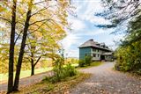 Operations Manager - The Landmark Trust USA (Dummerston, VT)