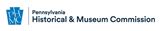 Job Posting - Preservation Construction Specialist - PA Historical and Museum Commission (Berks County, PA)