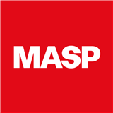 Opportunity: Head of Conservation at MASP (São Paulo, Brazil)