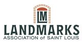 Landmarks of St Louis seeking Executive Director (St. Louis, MO)