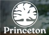Historic Preservation Officer, Municipality of Princeton (NJ) (Princeton, NJ)