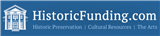 HistoricFunding.com membership promotion - one week only!