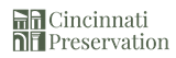 Preservation Director Job - Cincinnati Preservation (Cincinnati, OH)