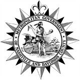 Executive Director for the Metropolitan Historical Commission (Nashville, TN)