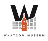 City of Bellingham, Whatcom Museum seeks Museum Executive Director