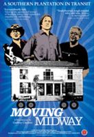 "Moving Midway" Documentary Opening