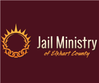 Visual Arts Series: Elkhart County Jail Ministry Exhibit