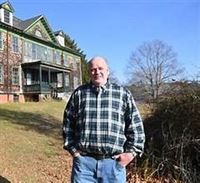 The History of the South Side Sportsmen's Club