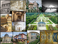 Call for applicants - Paris summer career discovery program in heritage preservation