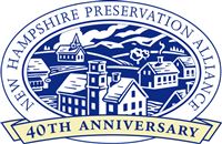 N.H. Preservation Alliance 40th Anniversary Celebration and 2025 Awards