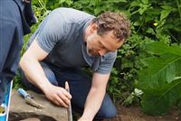Clatsop Community College Historic Preservation Fall Term Classes